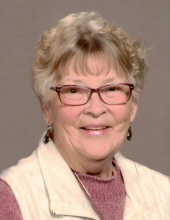 Bonnie Jean Reineke