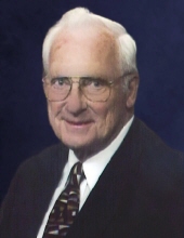 Dr. Philip A. McLaughlin