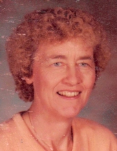Margaret C. Amdal
