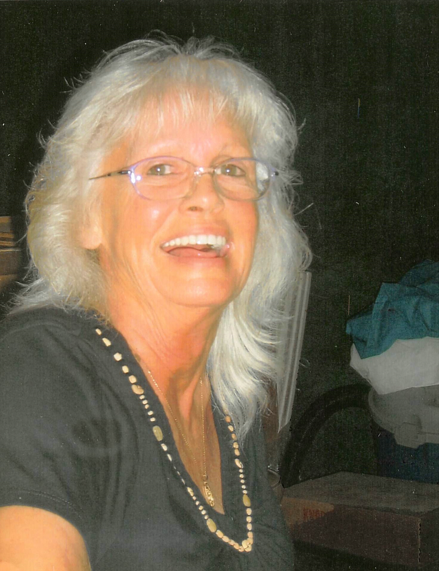 Breaking Sandifer Funeral Home Obituaries The Key To Understanding Recent Local Tributes – What You Didnt Know - j347m02