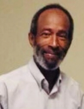 Gregory Magee