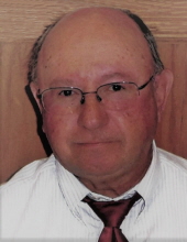 Michael L. Mezykowski