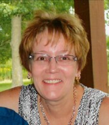Teresa Marie Fenn White Bear Lake, Minnesota Obituary