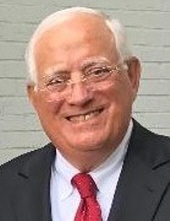 Dr. Jon A. Knight