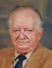 Earl Linwood Smith, Jr