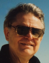 Robert  J. Stankey , Jr.