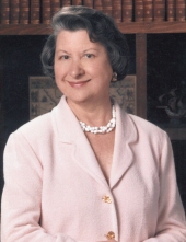 Mildred S. Winter
