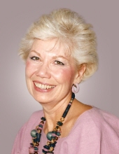 Dolores  J. Miller