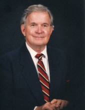 Dr. William H. Riffle