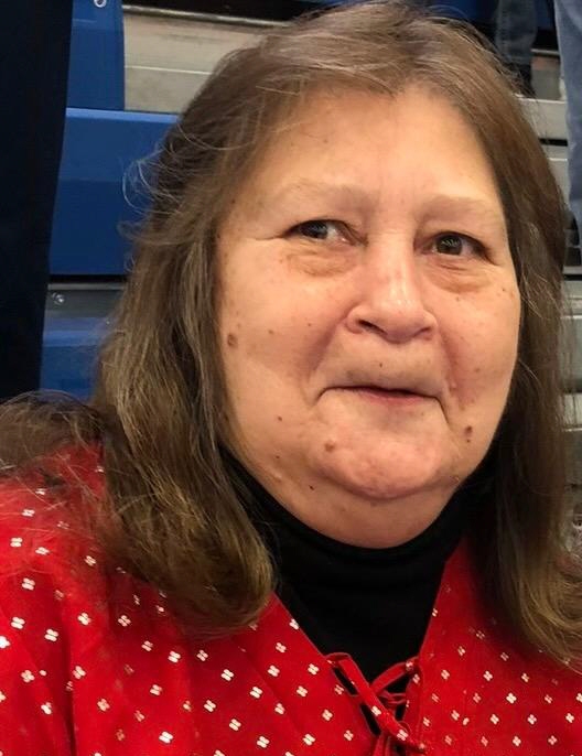 Deborah Loretta Lynch 2021 Union Funeral Home