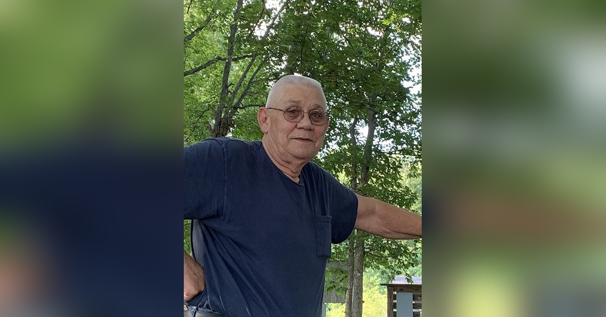 CHIEF EVERETTE LEE TINNEY Obituary Visitation & Funeral Information