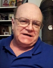 David William Gass