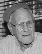 Enos Doyle Zimmerman 22093812