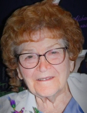 Norma M. Olepa