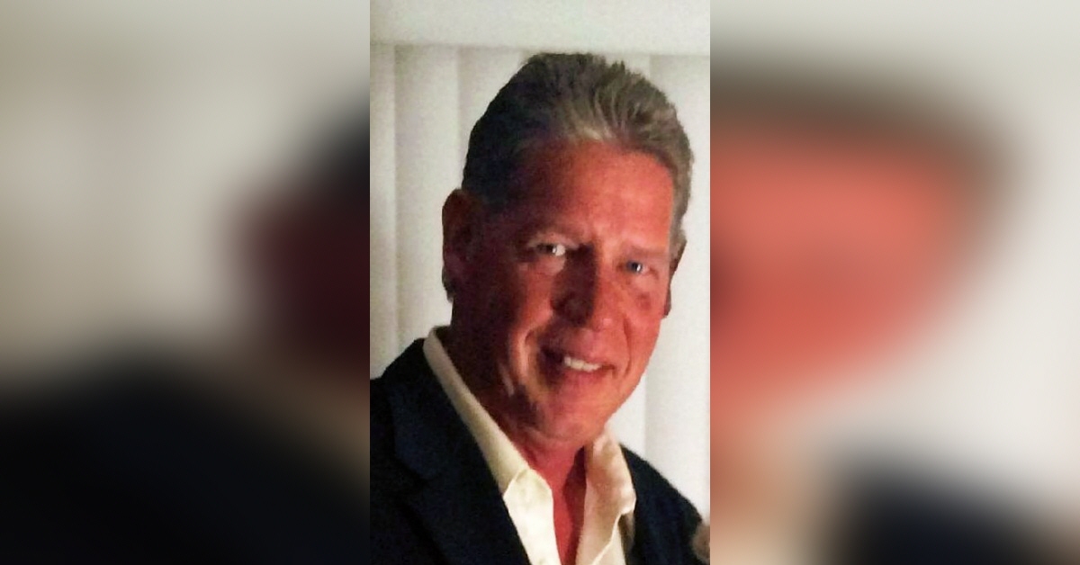 Obituary information for Kevin P. Burke