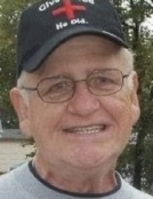 Robert L. Arrington Akron, Ohio Obituary
