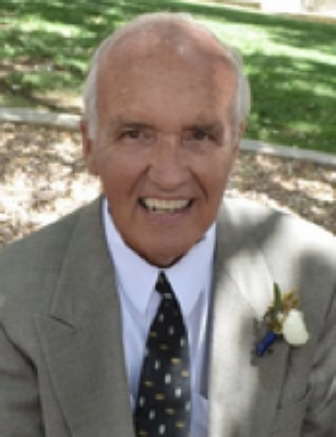 Kent L Teeples Richfield, Utah Obituary