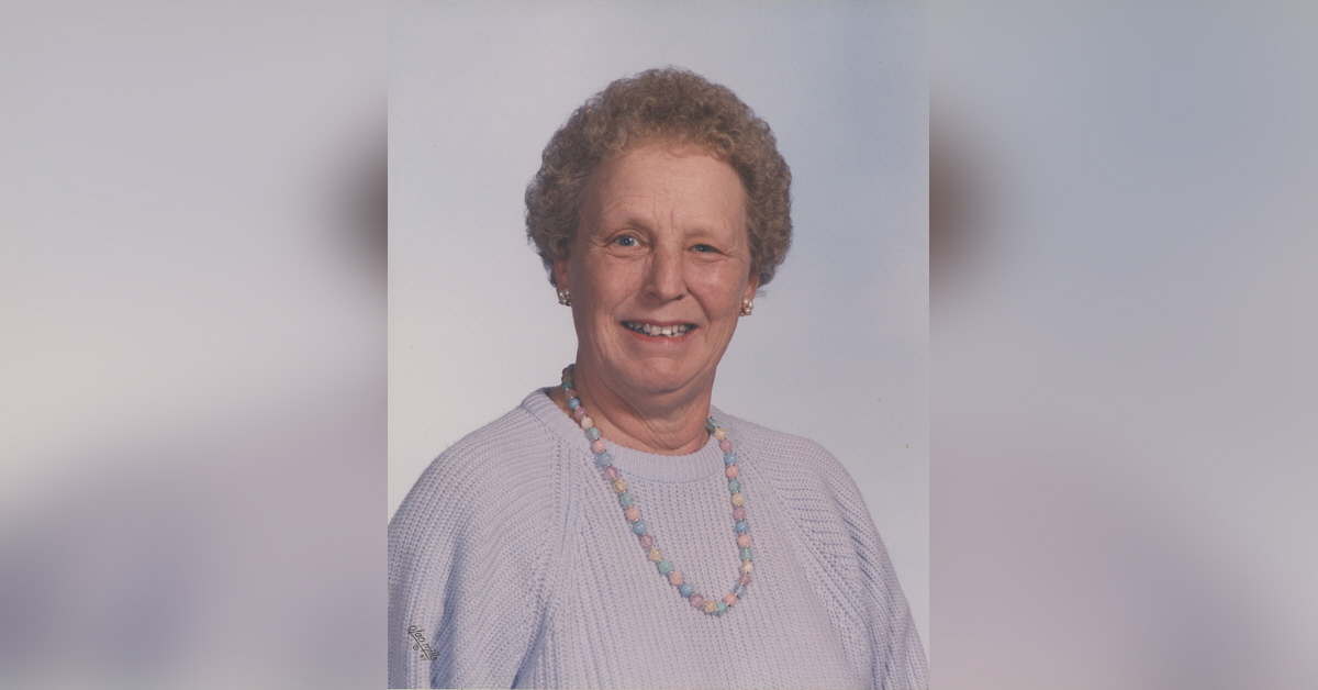 Obituary information for Joyce Lianne Witherspoon