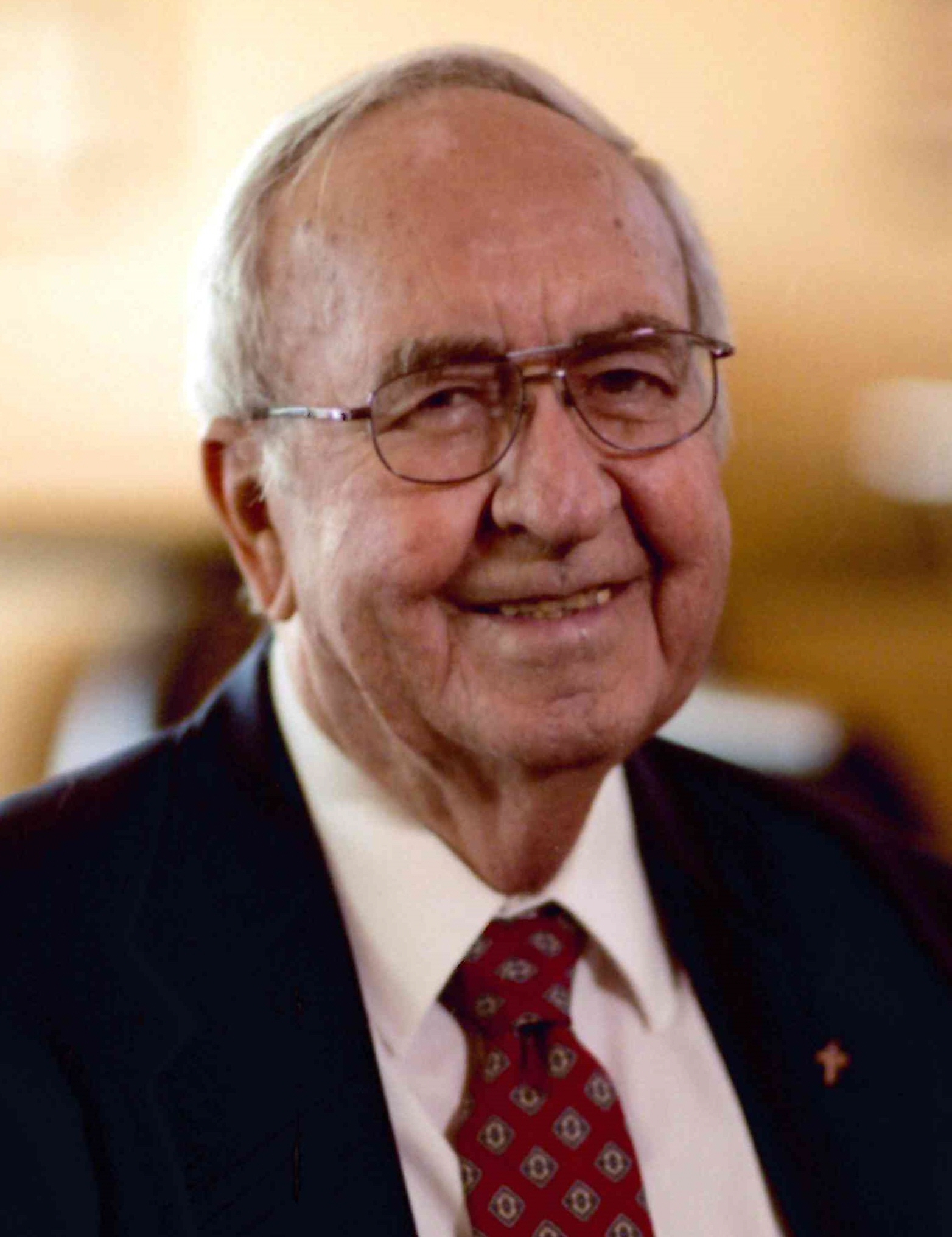 Hafemeister Funeral Home Obituaries - nz0nim5