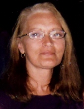 Rosemarie Robalewski