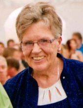 Sabiena R. Ersel
