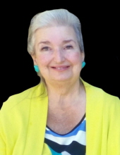 Sandra Lynn Heiselman