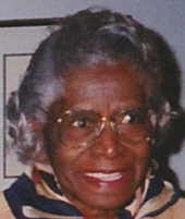 Blanche  G. Hall