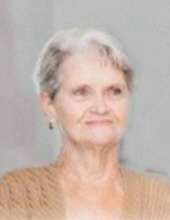 Barbara J. Buckley
