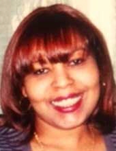 Esmeralda Falcon Obituary Plainfield New Jersey Browns Funeral Home Tribute Archive
