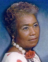Shirley  N. Green Porter