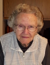Margaret L. Voss