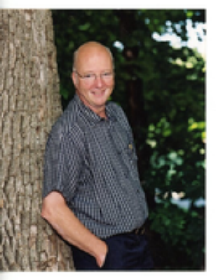 Thomas Wilfred Kemmetmueller