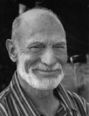 Dr. Ralph Dewey Powell Jr.