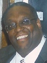 Gregory  W. Reeves