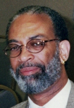 Keith  A. Watkins, Sr.