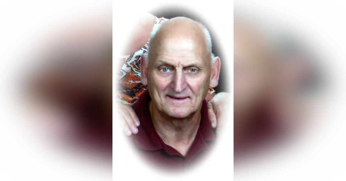 Raymond Levon Dyer Obituary