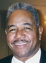 Charles  D. Brown