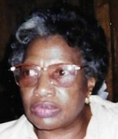 Vera L. Johnson