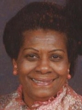 Mary  D. Barber