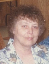 Annetta R.  Coleman