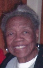 Ethel  H. Clark 2209916