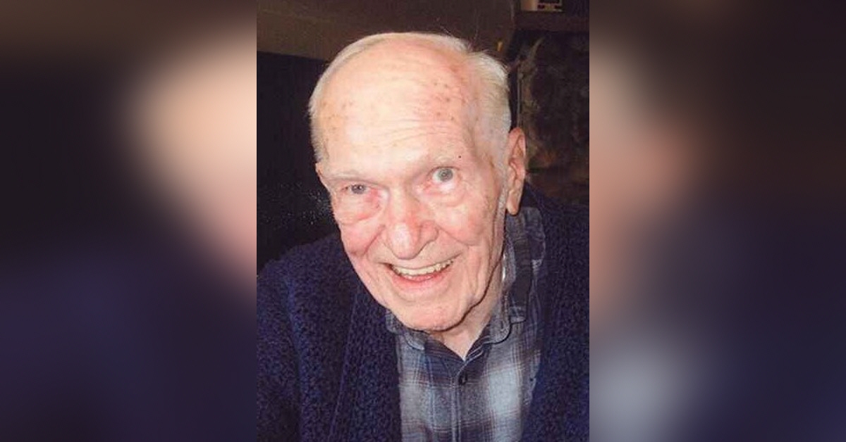 Obituary information for Joseph "Joe" J. Kowalski