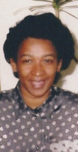Brenda  S. Muhammad