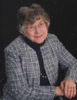 Dorothy Christine Greibrok Albert Lea, Minnesota Obituary