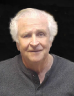 George Thomas Wren, Jr. Obituary