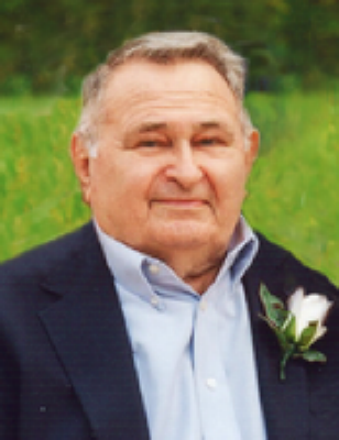 Larrimore M. "Larry" Welt Cannon Falls, Minnesota Obituary