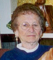 Alice M. Hajek