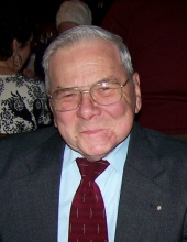 Robert E. Bussiere