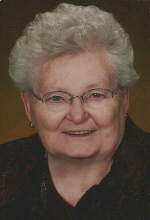 Mary Ann Tejkl