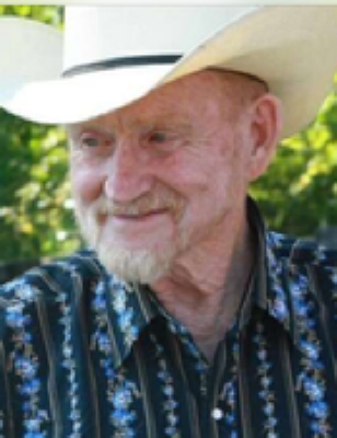 Norman "Red" Vareberg